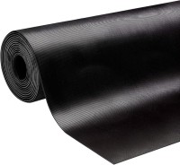 3mm Feinriefenmatte  1000/1000
