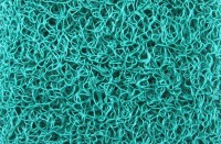 SONA SE Miners Moss, grün - 91,0 cm x 30,0 cm