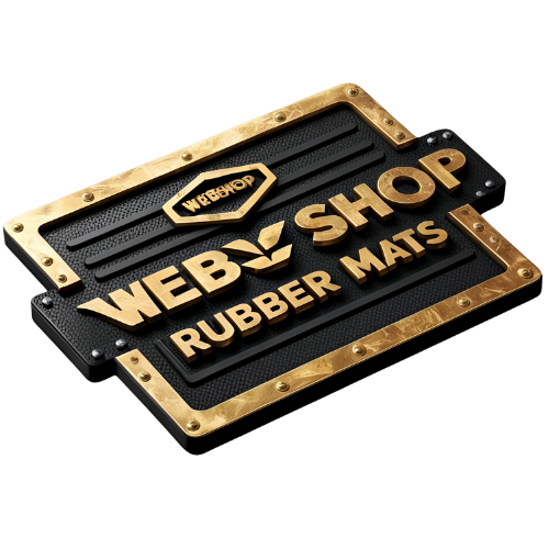 Goldwaschmatten Logo